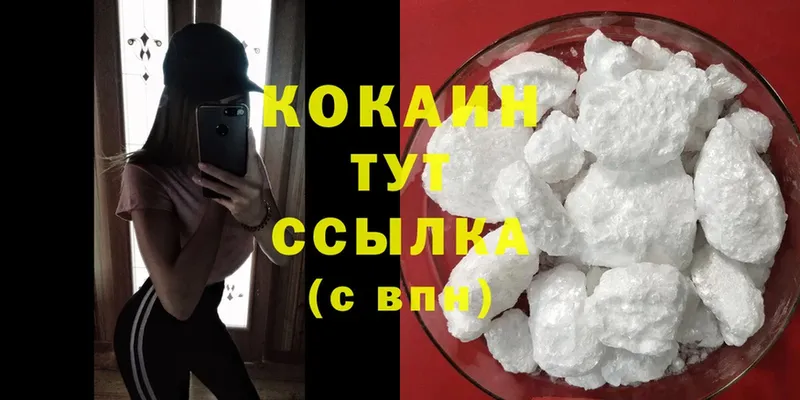 Cocaine FishScale  где купить наркотик  Борзя 